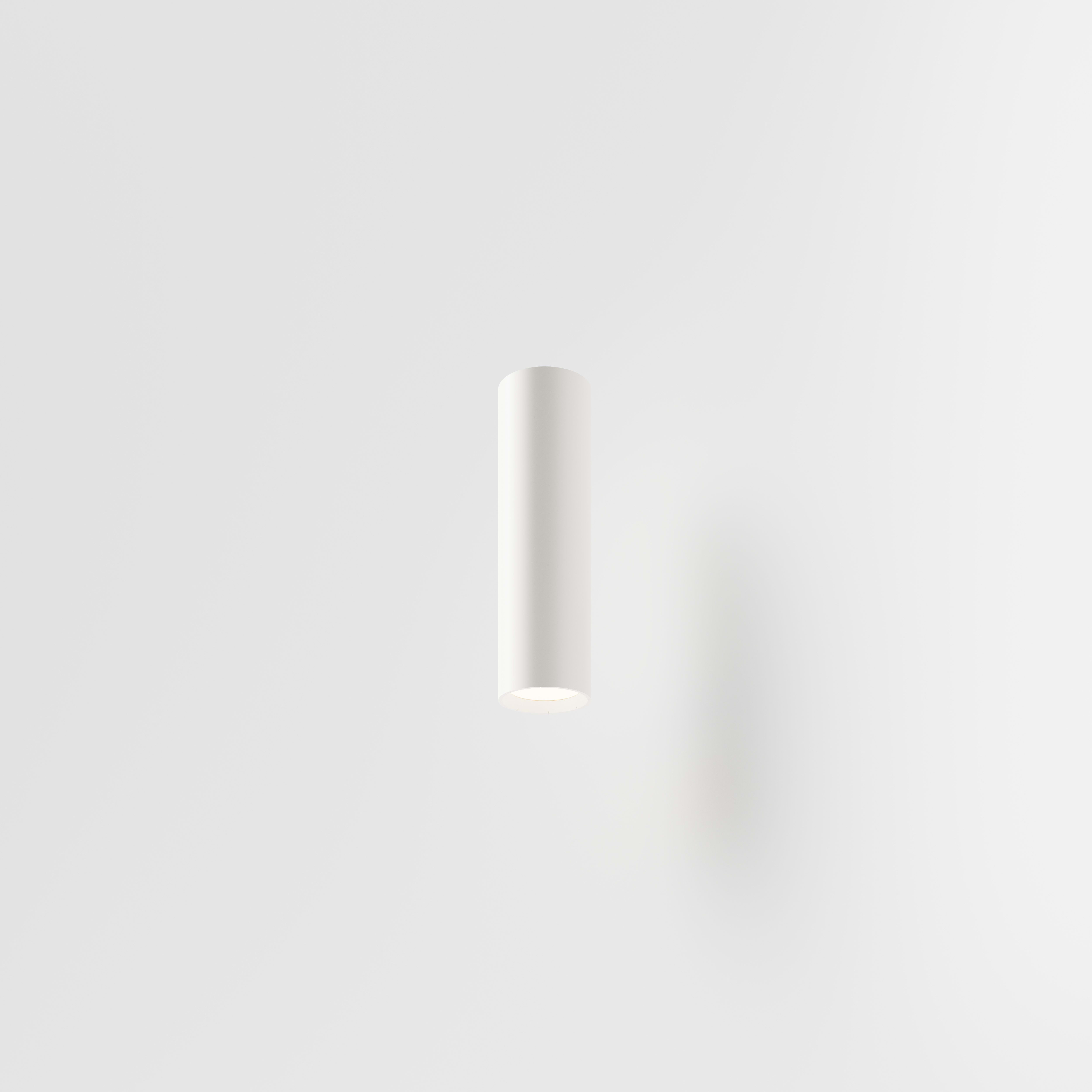 SIDE - DROP 30 XL 19.7W 2737LM 4000K IP20 BR 40 D2234-LBN-40