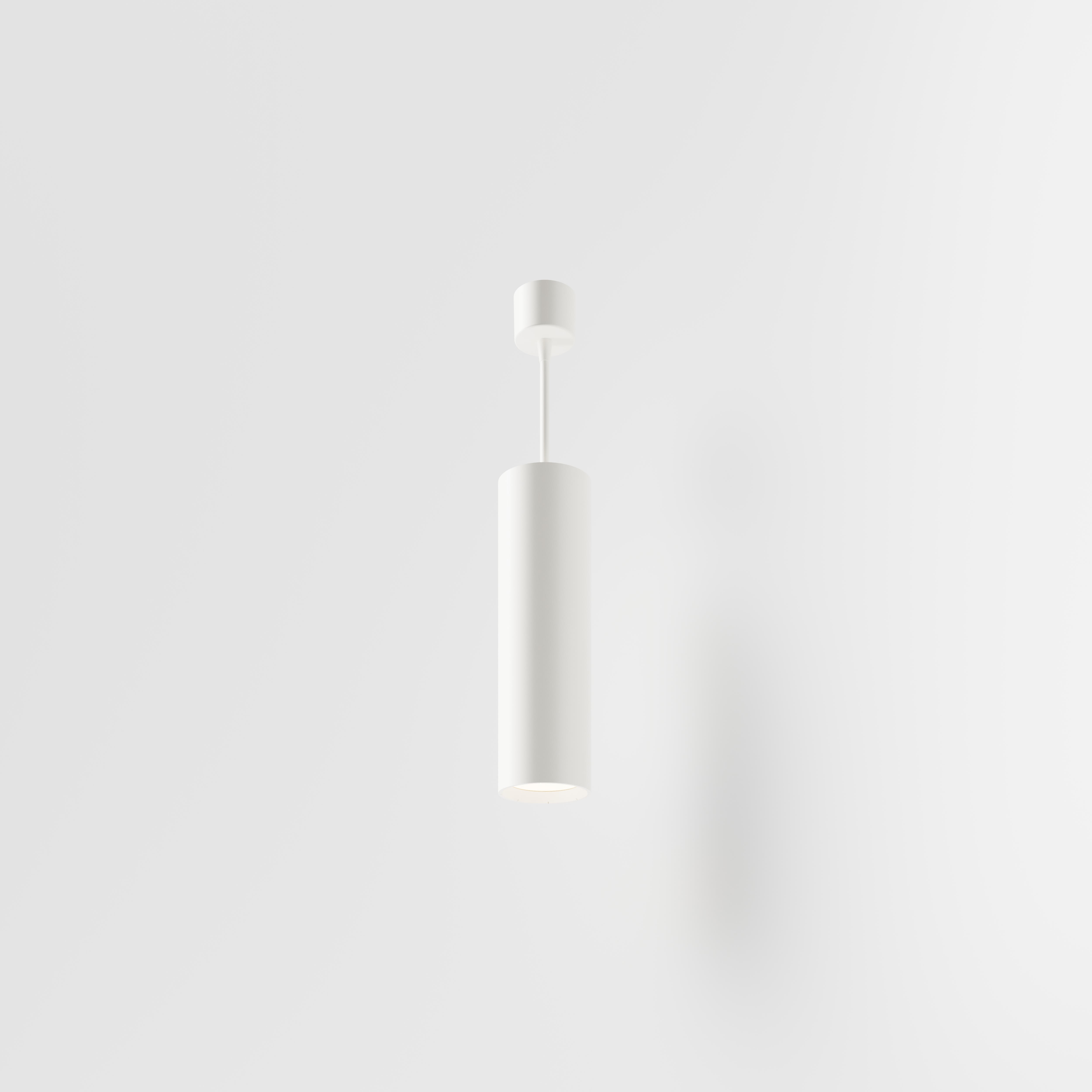 SIDE - DROP 30S XL 19.7W 2737LM 4000K IP20 BR 4 D2234-LBN-40S