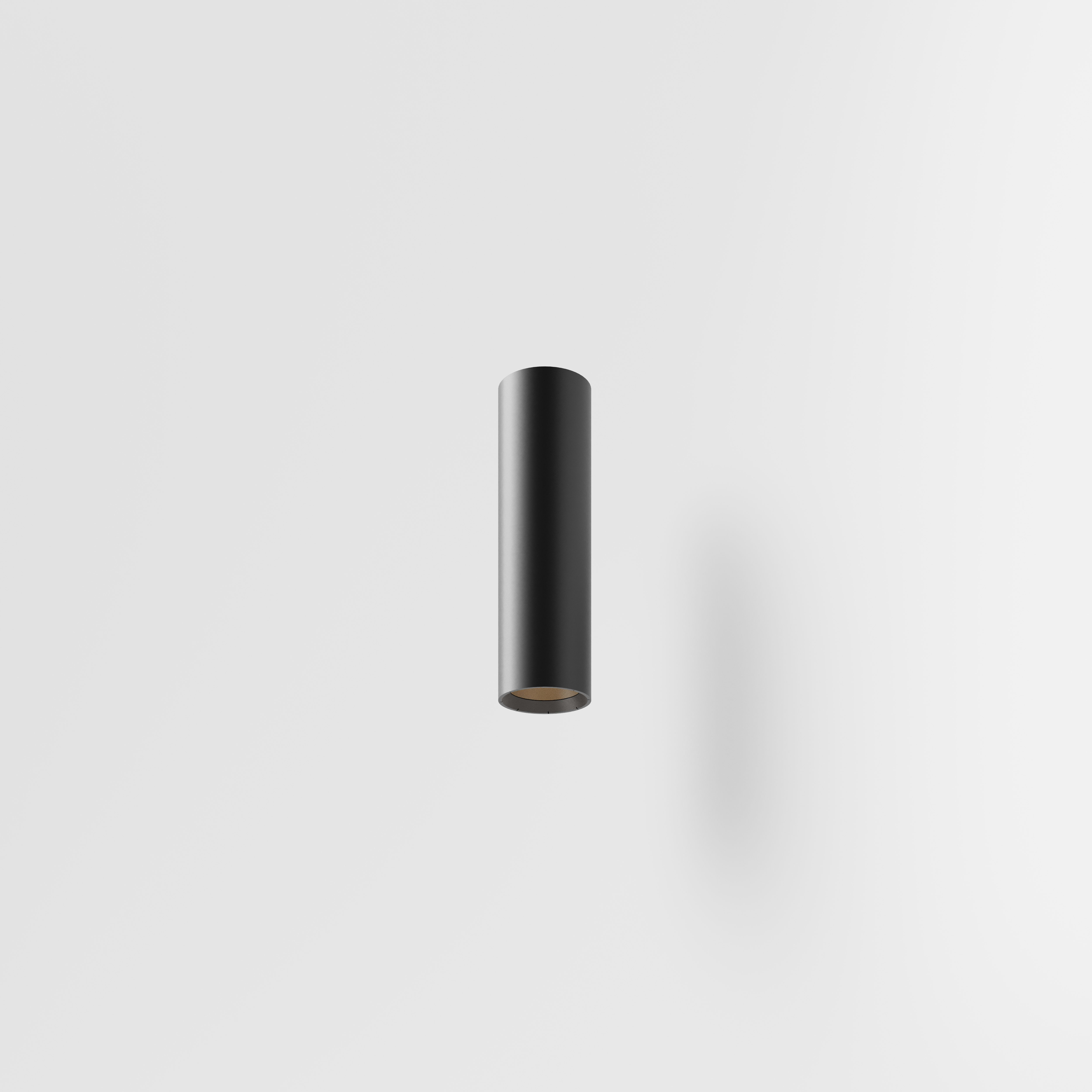 SIDE - DROP 30 XL 19.7W 2658LM 3000K IP20 NE 40 D2235-LBC-40