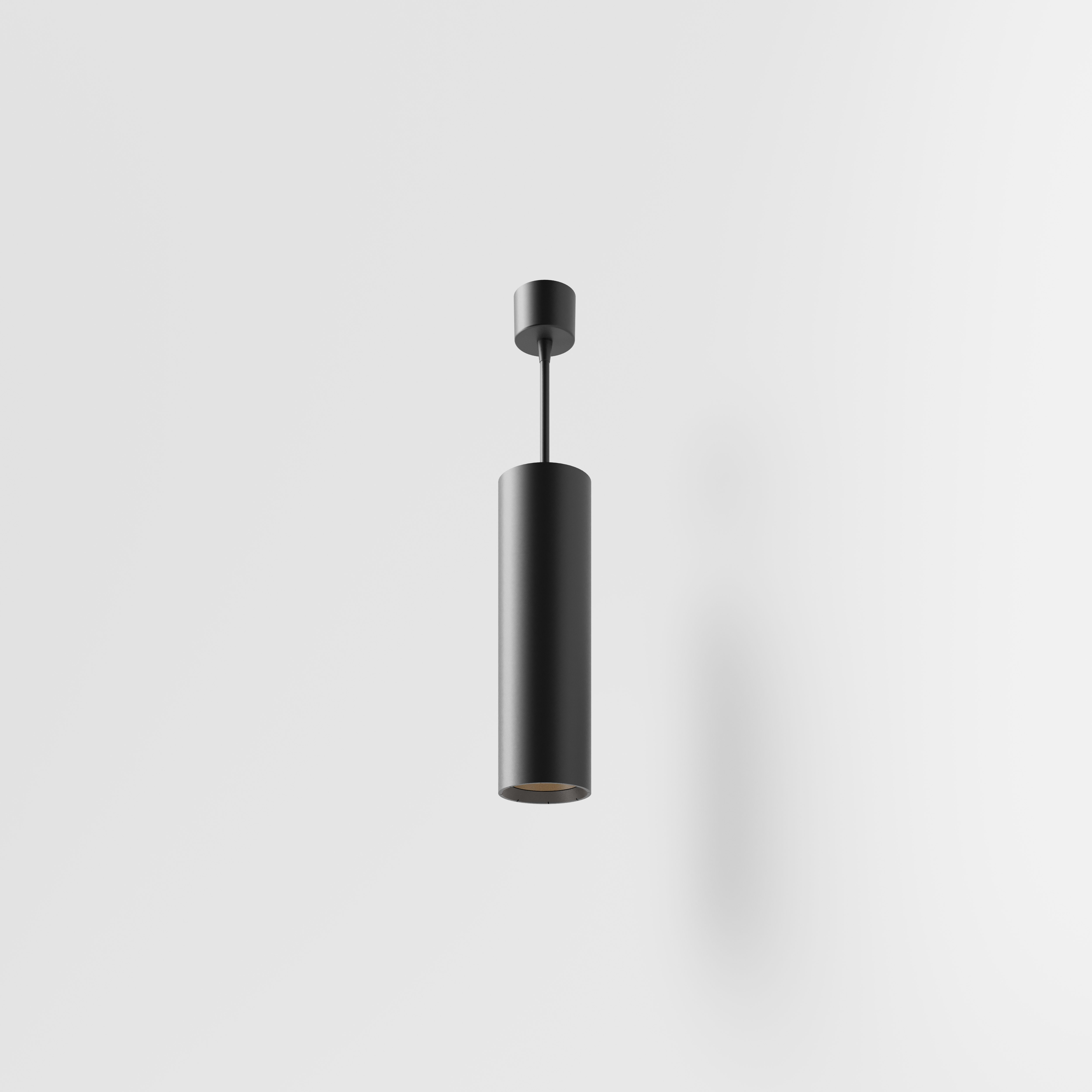 SIDE - DROP 30S XL 19.7W 2678LM 4000K IP20 NE 1 D2235-LBN-15S