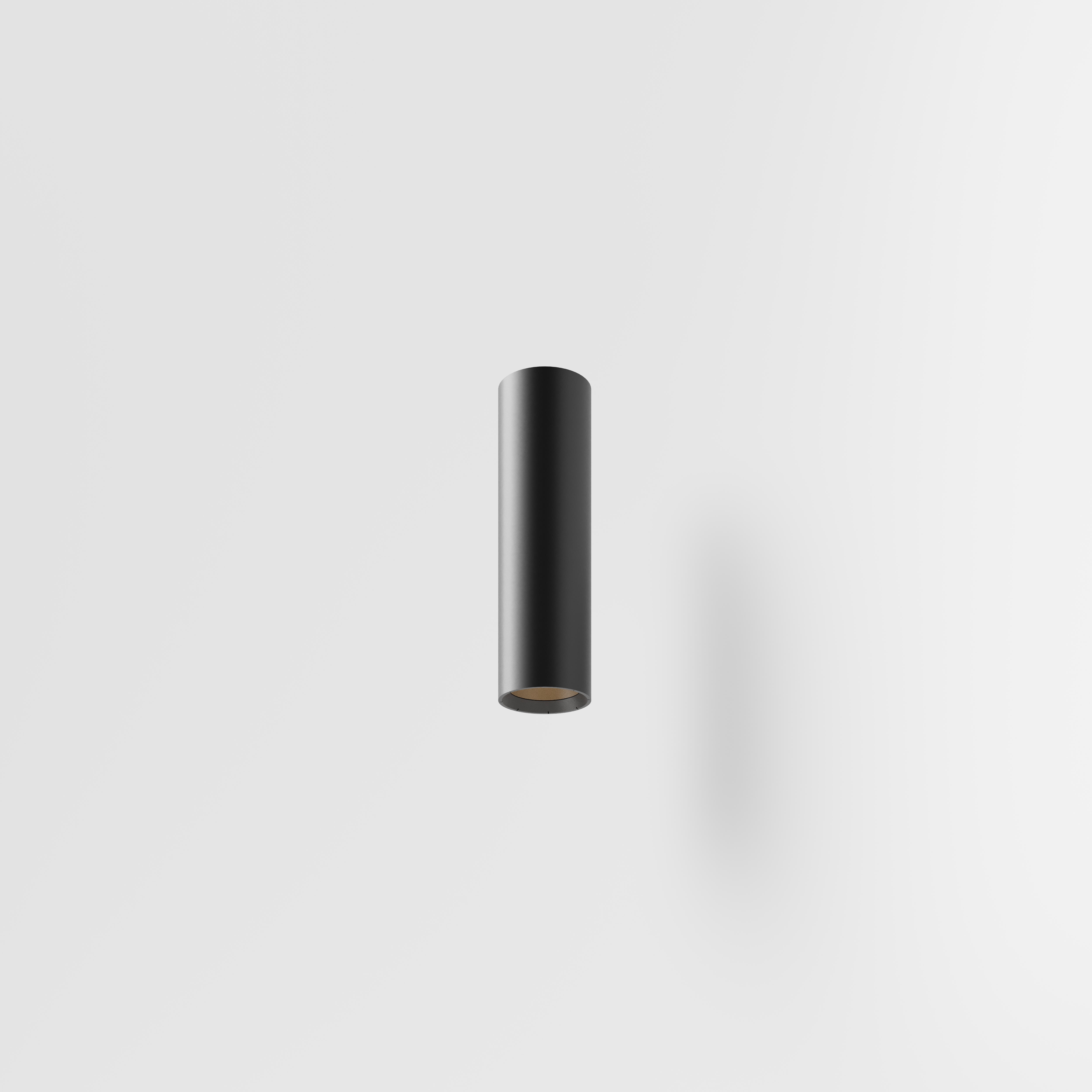 SIDE - DROP 30 XL 19.7W 2766LM 4000K IP20 NE 25 D2235-LBN-25