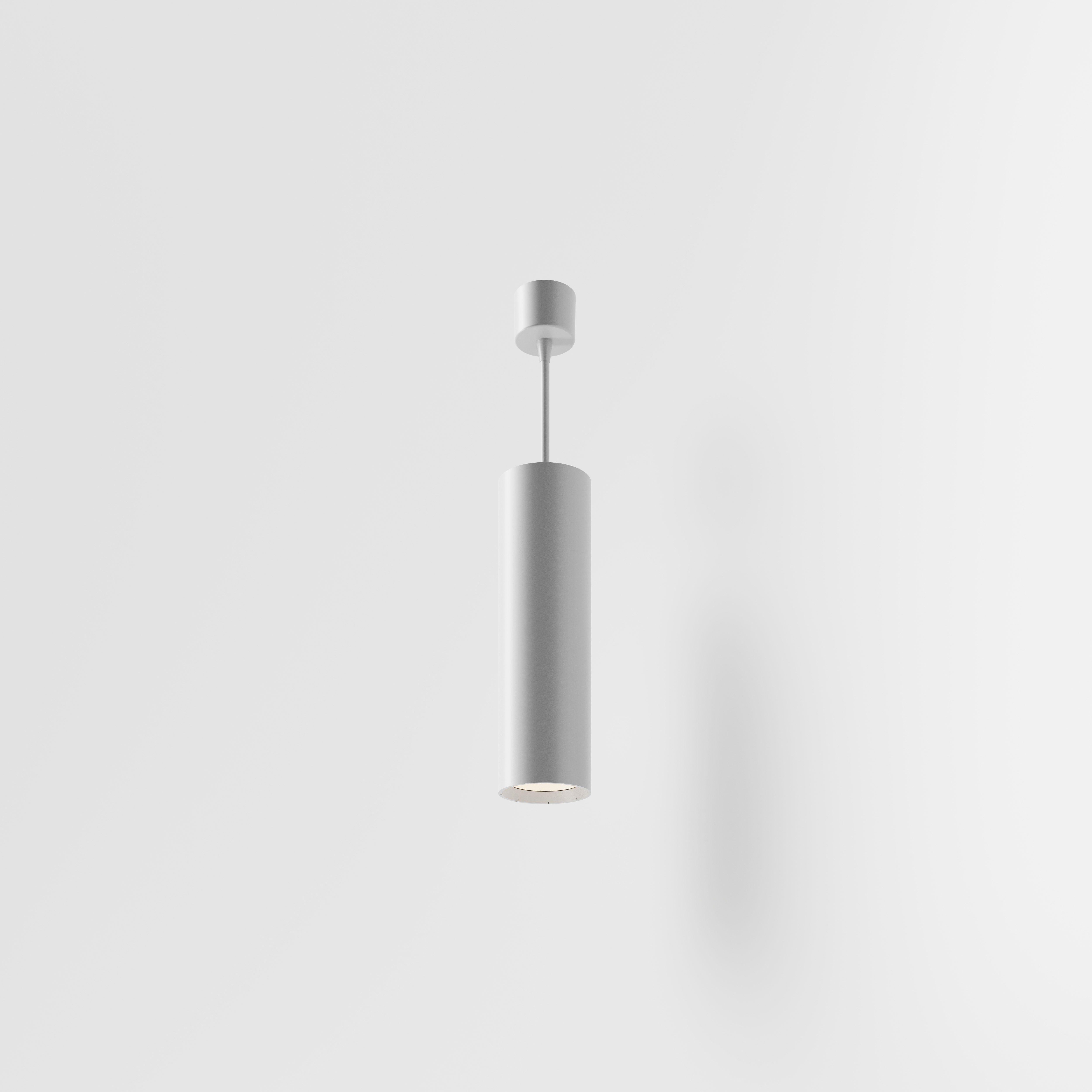 SIDE - DROP 30S XL 19.7W 2634LM 3000K IP20 GR 1 D2236-LBC-15S