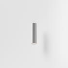 SIDE - DROP 30 XL 19.7W 2669LM 4000K IP20 GR 15 D2236-LBN-15