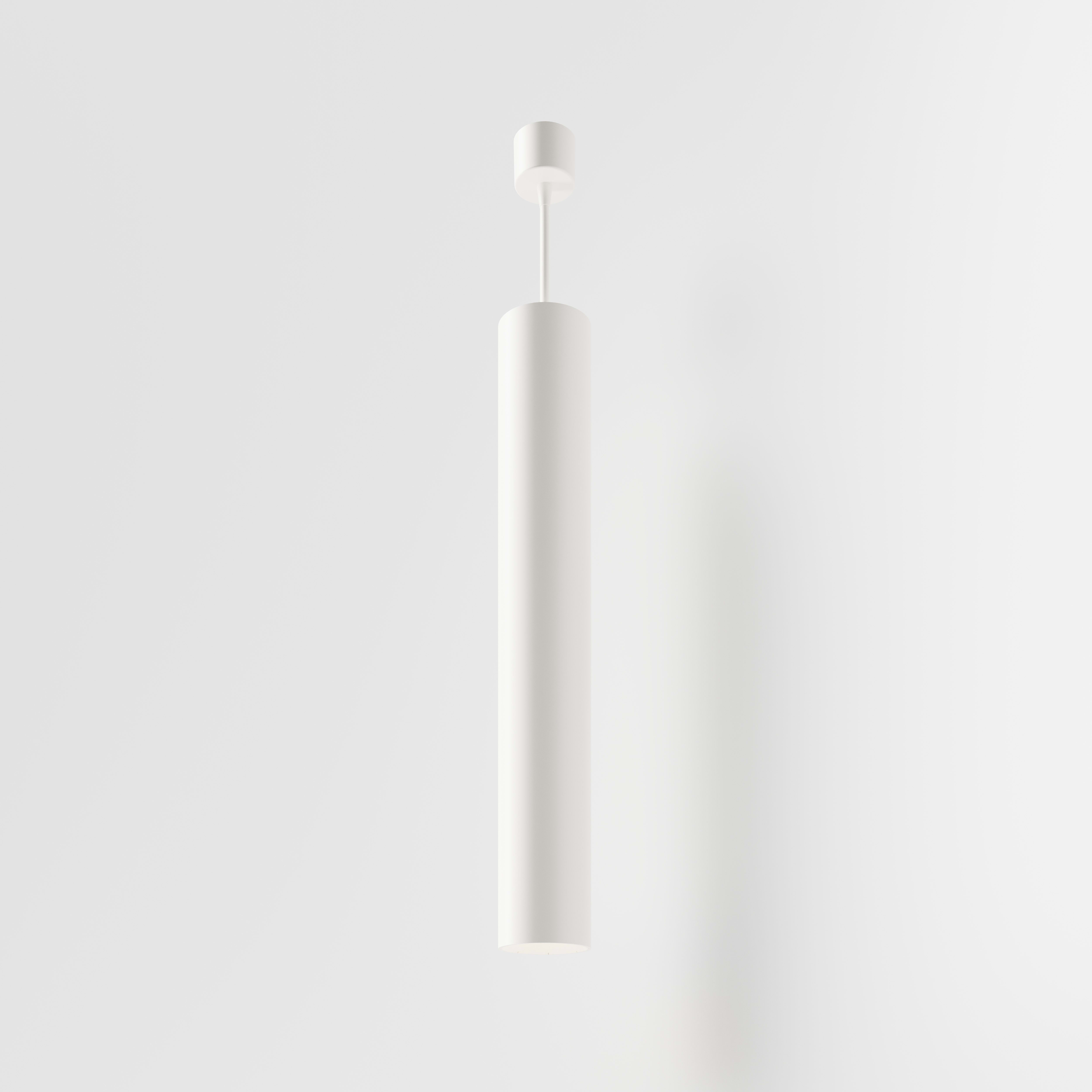 SIDE - DROP 60S XL 19.7W 2658LM 3000K IP20 BR 4 D2237-LBC-40S