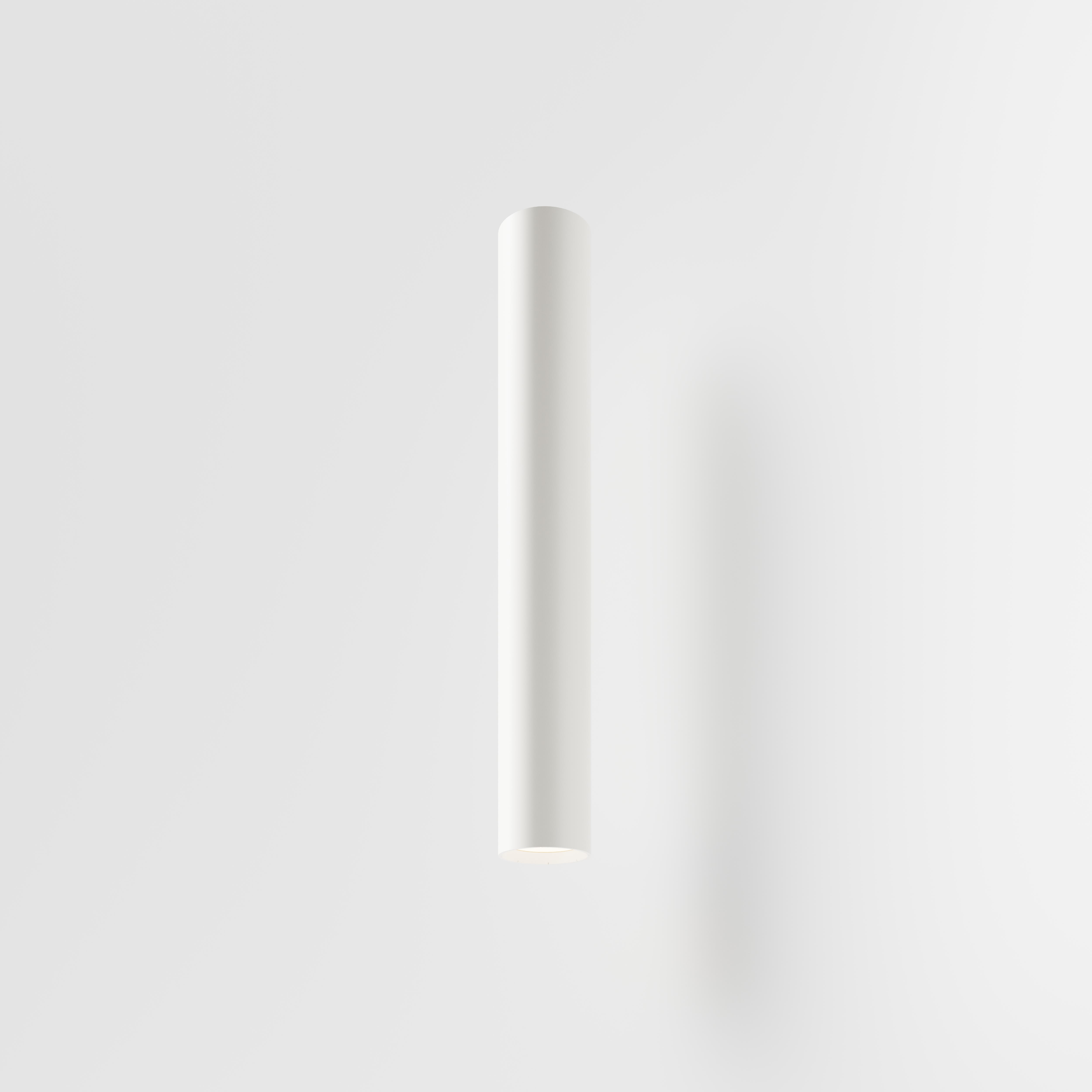 SIDE - DROP 60 XL 19.7W 2752LM 4000K IP20 BR 40 D2237-LBN-40