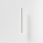 SIDE - DROP 60 XL 19.7W 2752LM 4000K IP20 BR 40 D2237-LBN-40