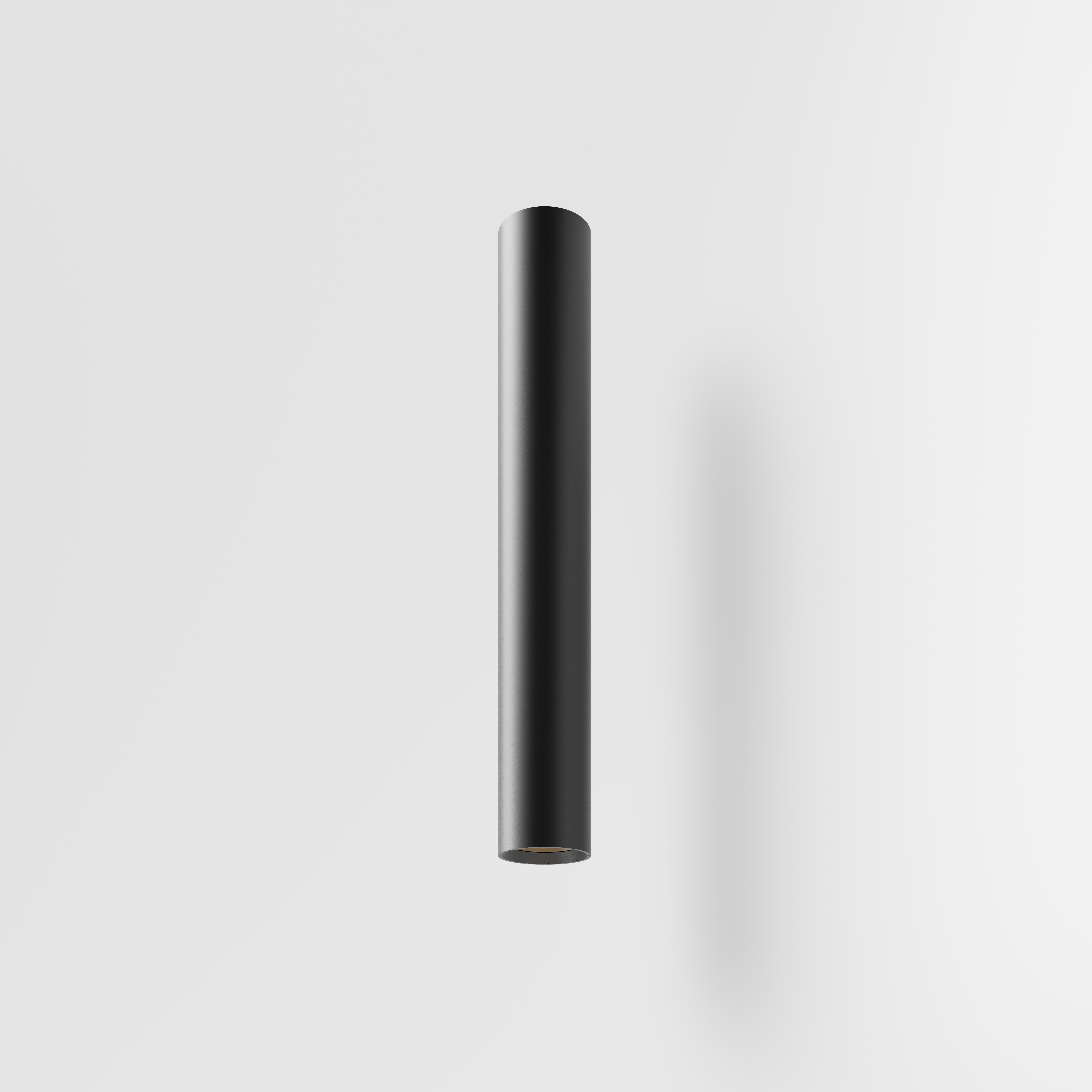 SIDE - DROP 60 XL 19.7W 2752LM 4000K IP20 NE 15 D2238-LBN-15