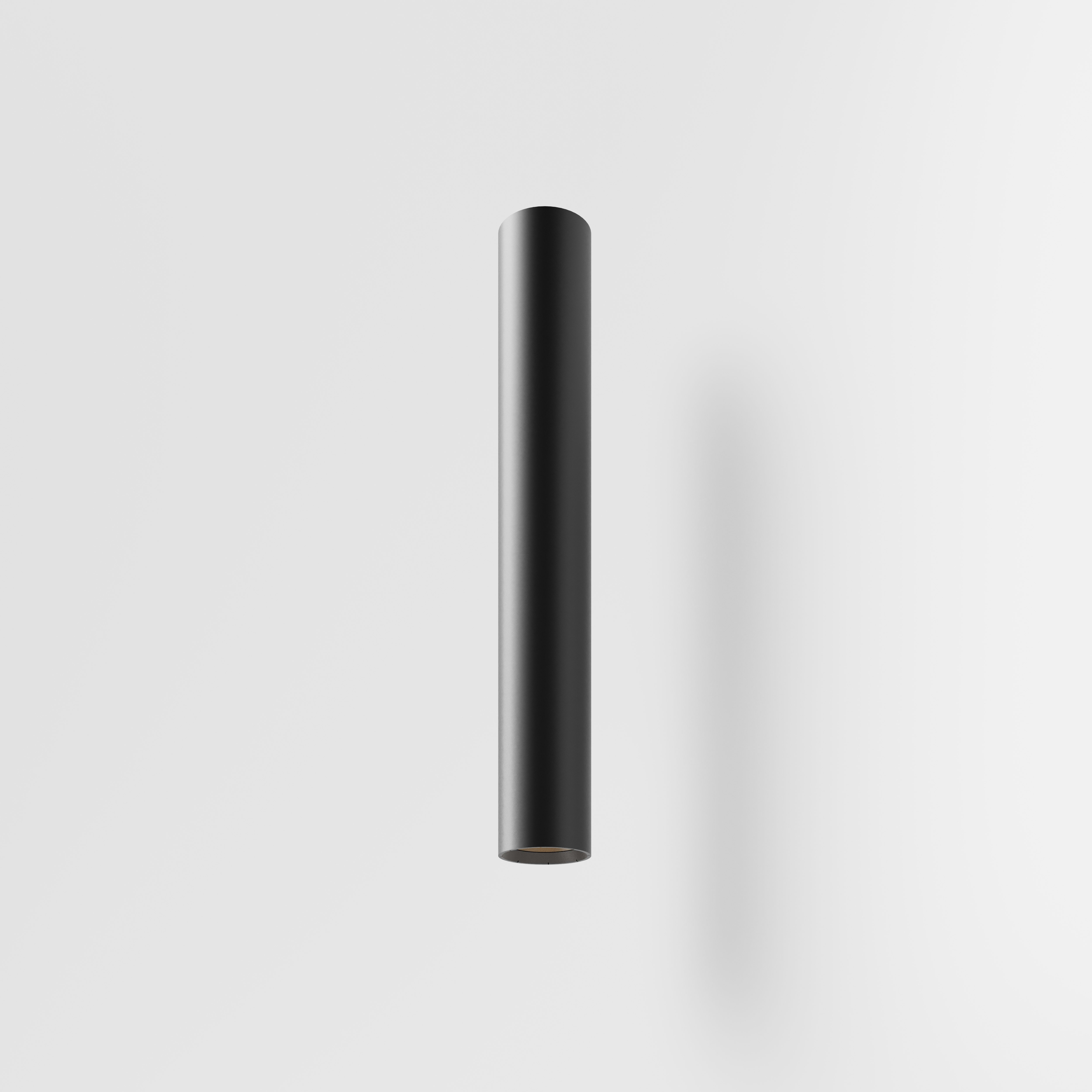 SIDE - DROP 60 XL 19.7W 2752LM 4000K IP20 NE 25 D2238-LBN-25