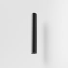 SIDE - DROP 60 XL 19.7W 2752LM 4000K IP20 NE 40 D2238-LBN-40