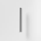 SIDE - DROP 60 XL 19.7W 2658LM 3000K IP20 GR 40 D2239-LBC-40