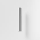 SIDE - DROP 60 XL 19.7W 2752LM 4000K IP20 GR 15 D2239-LBN-15