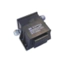 SIDE - TRASFORMATORE TRANSFORMER 300VA E102