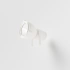 SIDE - REEF MINI 33.5W 2767LM 3000K IP66 BI 30 E1074-LBC