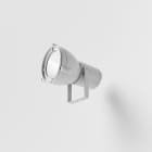 SIDE - REEF MINI 33.5W 3070LM 3000K IP66 GR 15 E1082-LBC