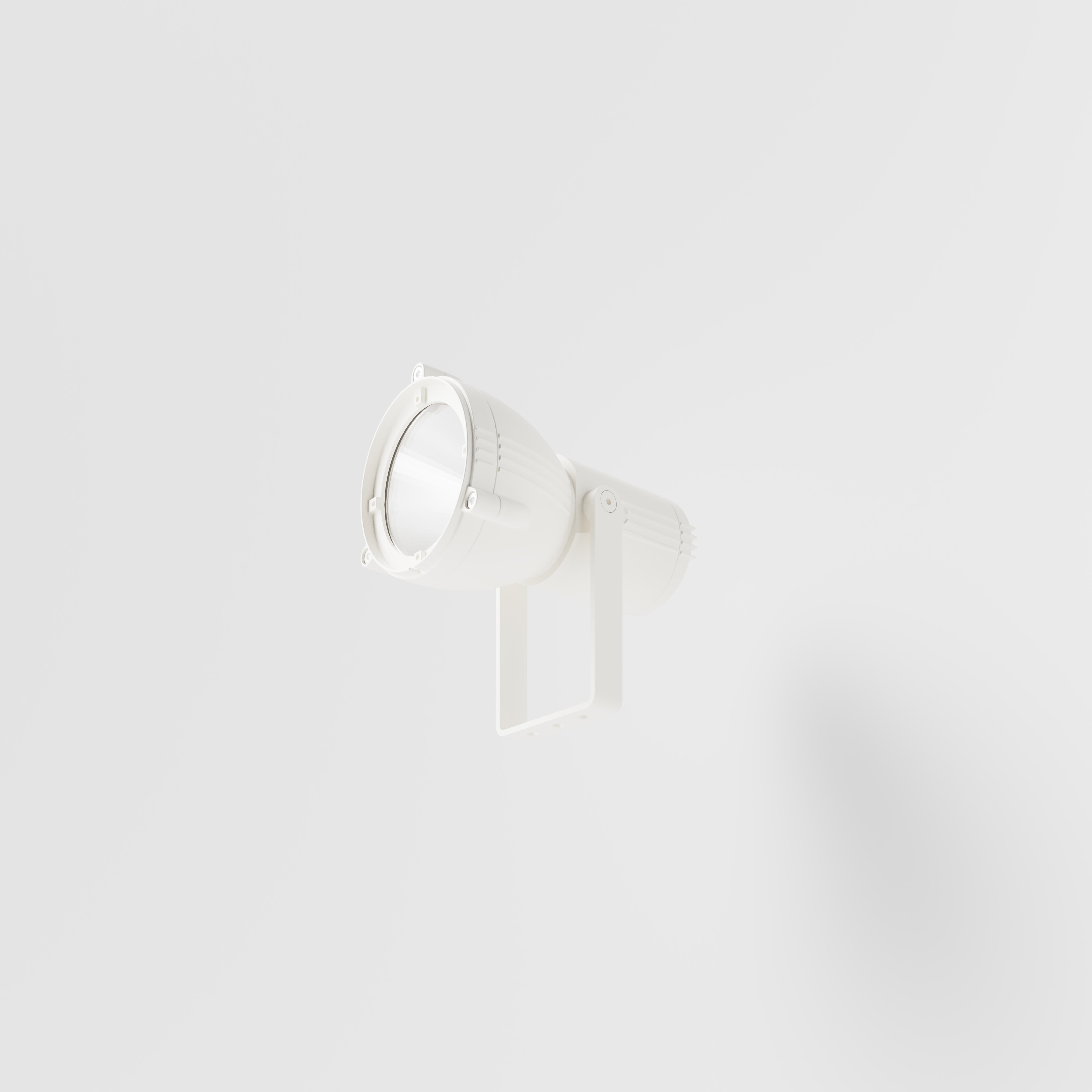 SIDE - REEF MICRO 10W 758LM 3000K IP66 BI 10 2 E1085-LBC-10