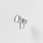 SIDE - REEF MICRO 10W 791LM 4000K IP66 GR 25 2 E1087-LBN-25