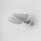 SIDE - AZIMUTH 34W 2473LM 3000K IP65 BI 10 650M E1118-LBC