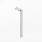 SIDE - ELLE XS H.900MM 14W 1943LM 4000K IP65 GR E4068-LBN