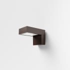 SIDE - ELLE XL 67.4W 7450LM 3000K IP65 BW 40 2 E4113-LBC