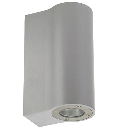 SIDE - MINI MONO LED 2.W 106LM 4000K IP65 BI 5 E4900-LBN-1LM