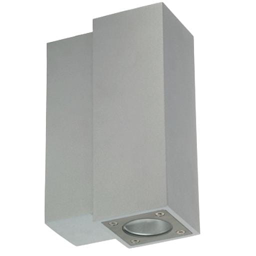 SIDE - MINI MONO LED 2.W 98LM 3000K IP65 NE 5 E4911-LBC-1LM