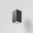 SIDE - CEILING 140-Q 27W 3173LM 3000K IP65 NE 4 E5358-LBC-40