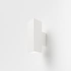 SIDE - QUADRO DOUBLE 52W 7014LM 3000K IP65 BI 6 E5381-LBC-60