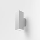 SIDE - QUADRO DOUBLE 52W 7262LM 4000K IP65 GR 6 E5383-LBN-60