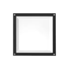 SIDE - SIRIUS 22.4W 1507LM 3000K IP65 NE 110 70 E5386-LBC-EM