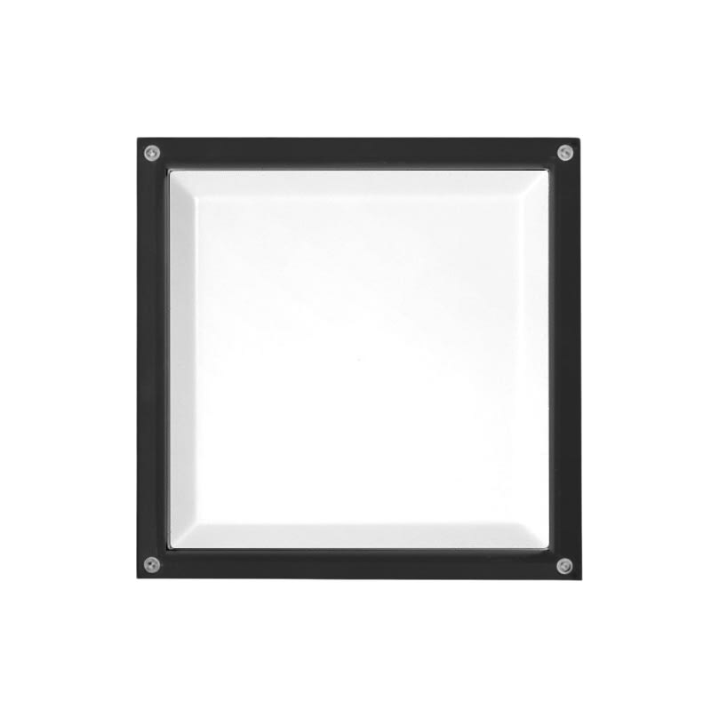 SIDE - SIRIUS 22.4W 1585LM 4000K IP65 NE 110 70 E5386-LBN