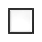 SIDE - SIRIUS 22.4W 1585LM 4000K IP65 NE 110 70 E5386-LBN