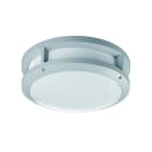SIDE - CERKIO XS 10.6W 632LM 6000K IP65 BI 220- E5446-LBI-EM