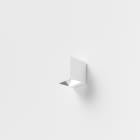 SIDE - CUBE 80 12W 447LM 3000K IP65 BI DA 10-80 E5460-LBC