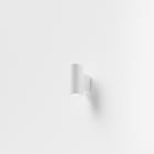 SIDE - DOUBLELIGHT 105 29.8W 2412LM 3000K IP65 E5553C-LBC-24