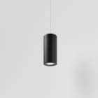 SIDE - CEILING 105 14.4W 918LM 3000K IP65 NE 25 E5557C-LBC24S