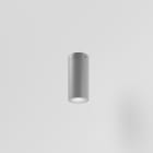 SIDE - CEILING 105 14.4W 886LM 3000K IP65 GR 24 E5558C-LBC-24