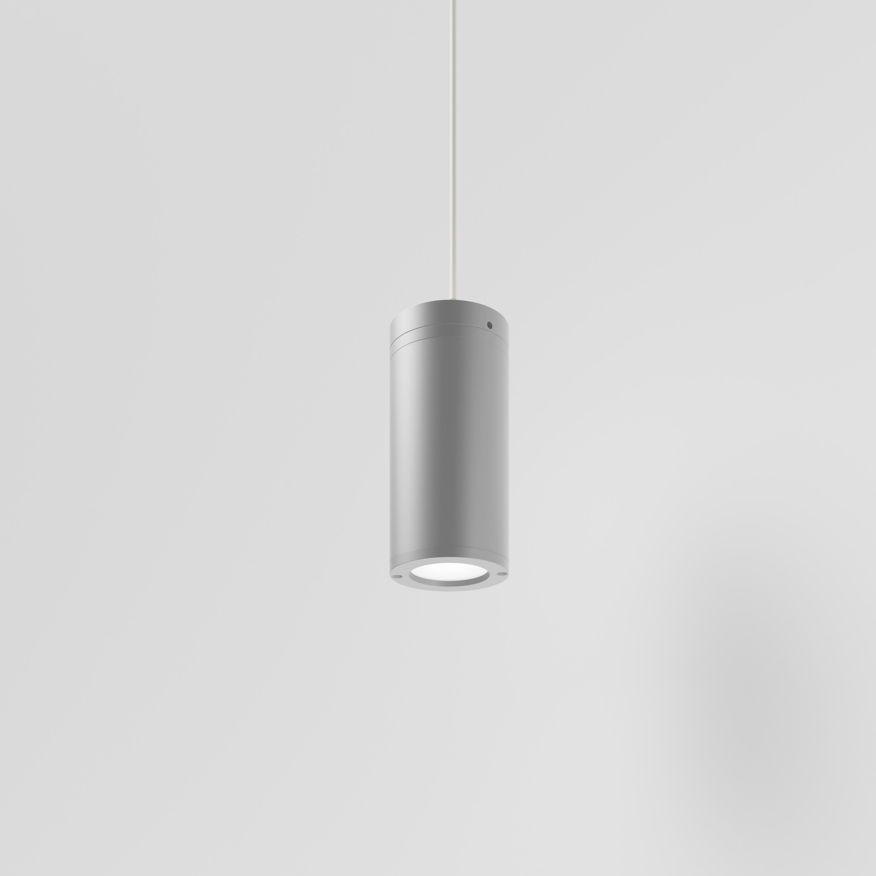 SIDE - CEILING 105 14.9W 963LM 4000K IP65 GR 15 E5558C-LBN15S