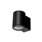 SIDE - MONOLIGHT 140 27W 3608LM 3000K IP65 NE 2 E5591-LBC-24