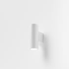 SIDE - DOUBLELIGHT 140 52W 7280LM 3000K IP65 BI E5593-LBC-16