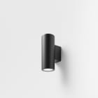 SIDE - DOUBLELIGHT 140 52W 7471LM 4000K IP65 NE E5594-LBN-24