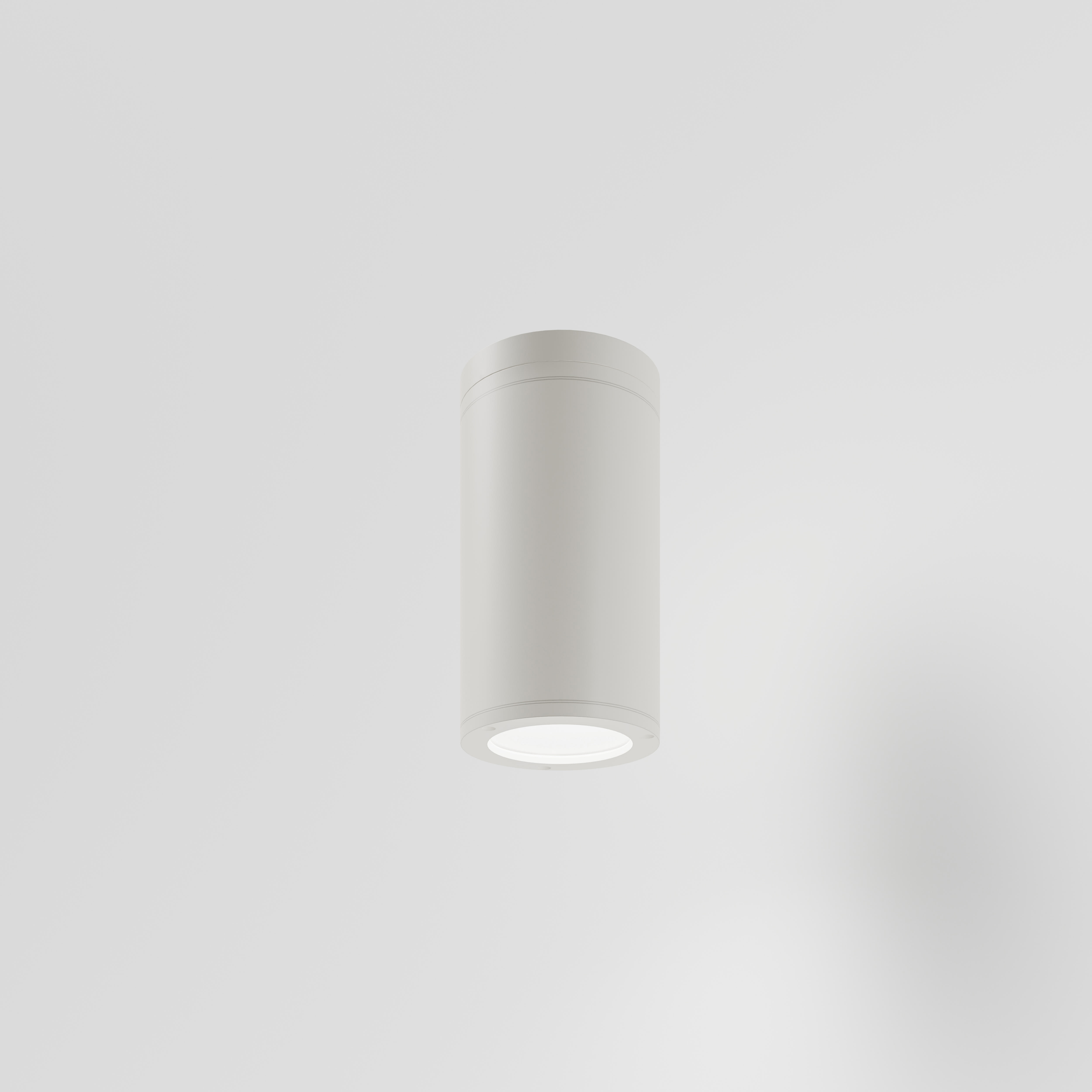 SIDE - CEILING 140 27W 3608LM 3000K IP65 BI 24 E5596-LBC-24