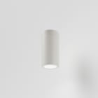 SIDE - CEILING 140 27W 3608LM 3000K IP65 BI 24 E5596-LBC-24