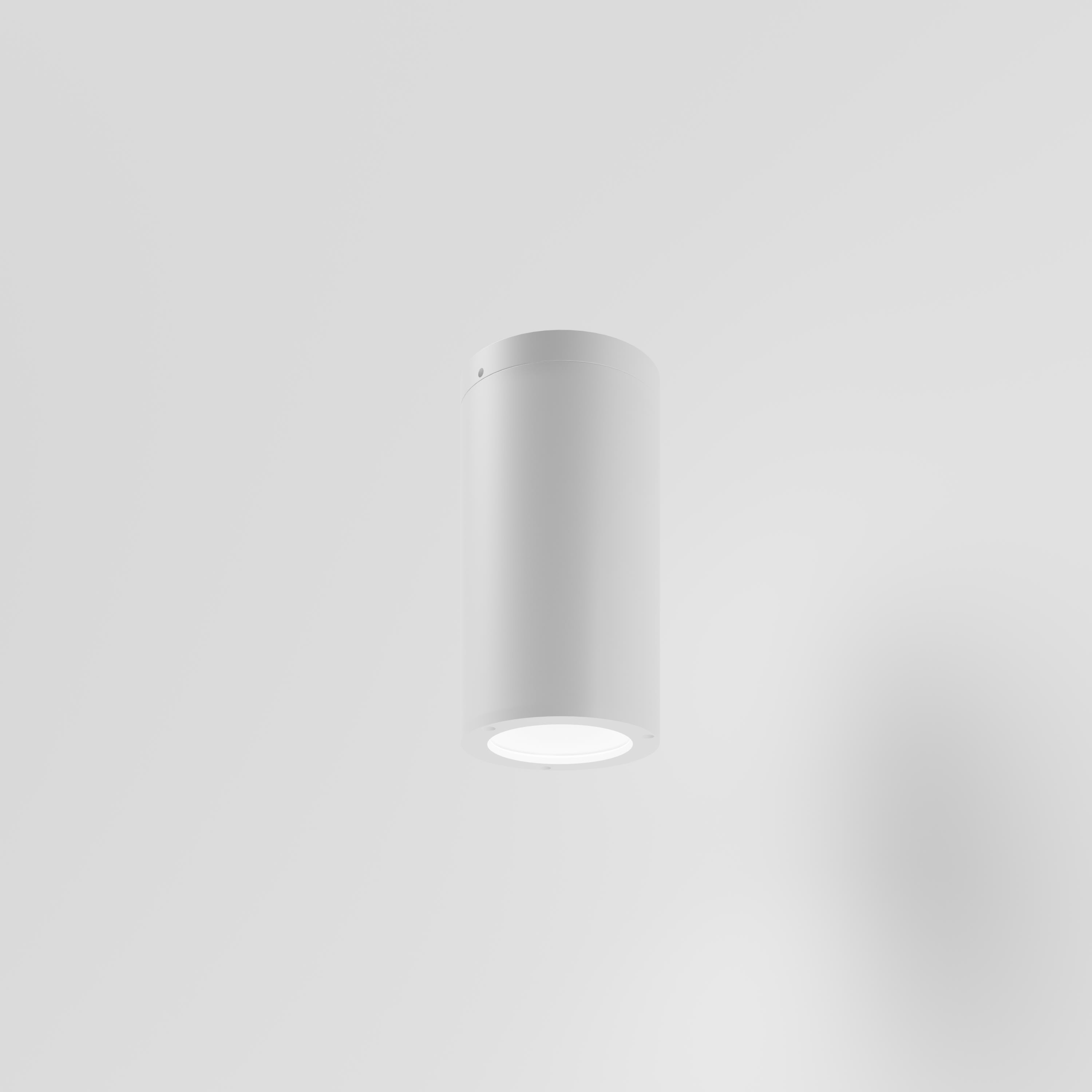 SIDE - CEILING 140 27W 3652LM 3000K IP65 BI 40 E5596-LBC-40