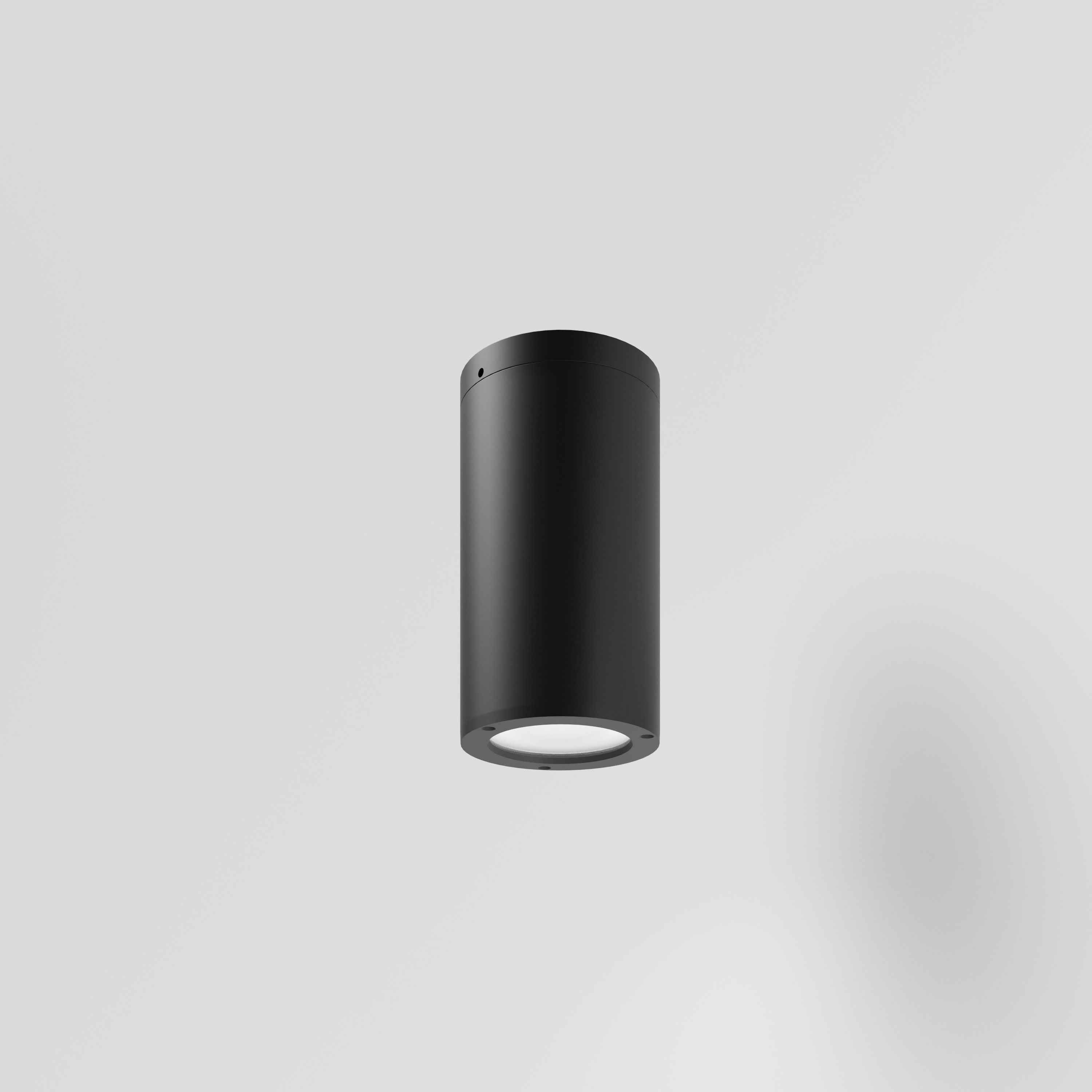 SIDE - CEILING 140 27W 3608LM 3000K IP65 NE 24 E5597-LBC-24