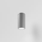 SIDE - CEILING 140 27W 3640LM 3000K IP65 GR 16 E5598-LBC-16