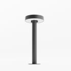 SIDE - FRISBEE 16W 850LM 4000K IP65 NE 220-240V E5677-LBN