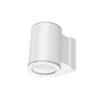 SIDE - MONOLIGHT 175 40W 4446LM 3000K IP65 BI 1 E5680-LBC-16