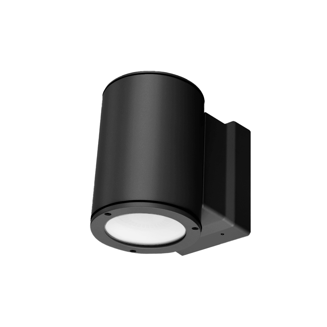 SIDE - MONOLIGHT 175 40W 4748LM 4000K IP65 NE 4 E5681-LBN-40