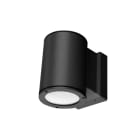 SIDE - MONOLIGHT 175 40W 4748LM 4000K IP65 NE 4 E5681-LBN-40