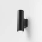 SIDE - DOUBLELIGHT 175 79W 8812LM 3000K IP65 NE E5684-LBC-40